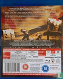 Valhalla Rising - Image 2