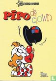 Pipo the Clown - Image 1