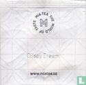 Crispy Dream - Image 1