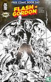 Flash Gordon 1