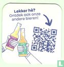 Dorpsbrouwerij Uzzewuzze - Afbeelding 2