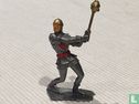 Knecht Waffe Keule - Bild 1
