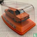 Seat 131E - Image 3