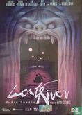 Lost River - Image 1