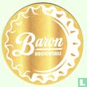 Brouwerij Baron