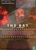 The Bay