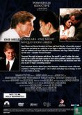 Indecent Proposal