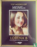 Lorena B