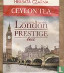 Ceylon Tea
