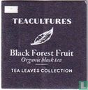 Black Forest Fruit - Image 3