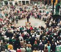 Samen zingen in Wittenberg - Image 5