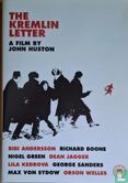 The Kremlin Letter