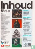 Focus Knack 45