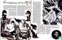 Extra Magazine 41 - Afbeelding 5