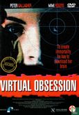 Virtual Obsession - Bild 1