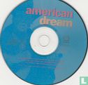 American Dream