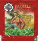 Darjeeling Tea - Image 1