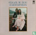 Close to You - Image 1