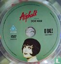 Asphalt