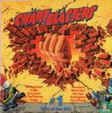 Chartblasters - Image 1