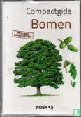 Bomen