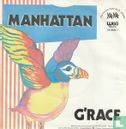 Manhattan