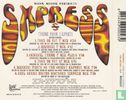 Theme from S'express (the Return Trip) - Image 2