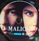 Malice - Afbeelding 3