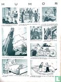Extra Magazine 52 - Afbeelding 2