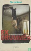 Ex-drummer - Bild 1