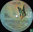 True Love - Image 5