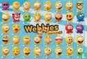 Webbies gratuits - Image 3