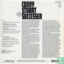 Conny Stuart Successen - Image 2