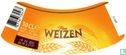 Grolsch Puur Weizen - Image 3