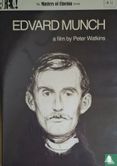Edvard Munch - Image 1