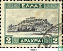 Acropolis