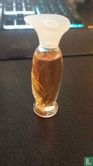 Thalia eau de toilette 