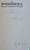 Erwin Sels (Ersel) - Bild 2