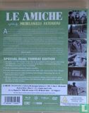 Le amiche - Image 2