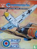 Ace Versus Ace - Bild 1