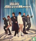 Silver Hawk - Image 1