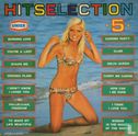 Hitselection 5