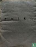 Bijbel (1)