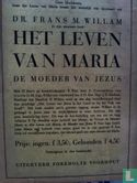 De Gemeenschap 4