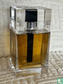 Flacon géant factice Dior Homme