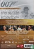 Moonraker - Image 2