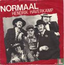 Hendrik Haverkamp - Image 1