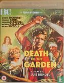 Death in the Garden