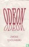 Odeon Schouwburg