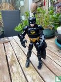 Lego 76259 Batman